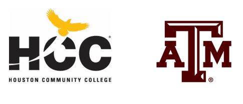 Houston Community College and Texas A&M University