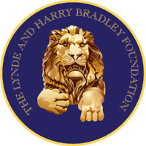 bradley-foundation-logo
