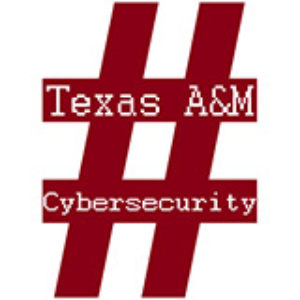 tamu_cybersecurity_logo