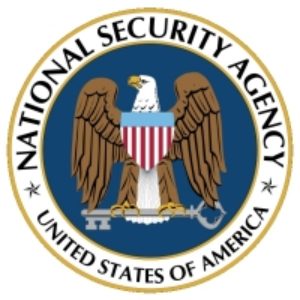 National Security Agency