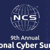 National Cyber Summit