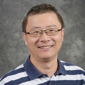Dr. Gu