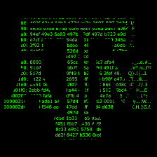 Https Www Army Mil E2 C Downloads 511547 Pdf