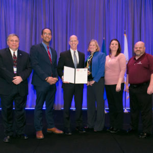 Texas A&M Cybersecurity Faculty