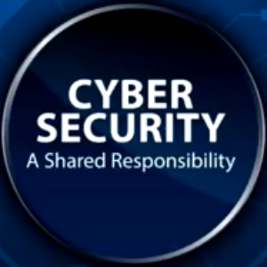 Cybersecurity