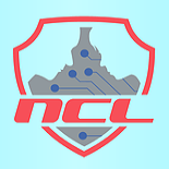 NCL