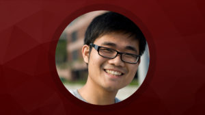 Dr. Jeff Huang