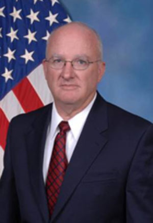 davis