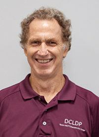 John Walter Photo