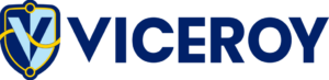 VICEROY logo