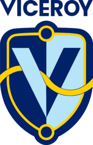 VICEROY logo