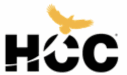 HCC Logo
